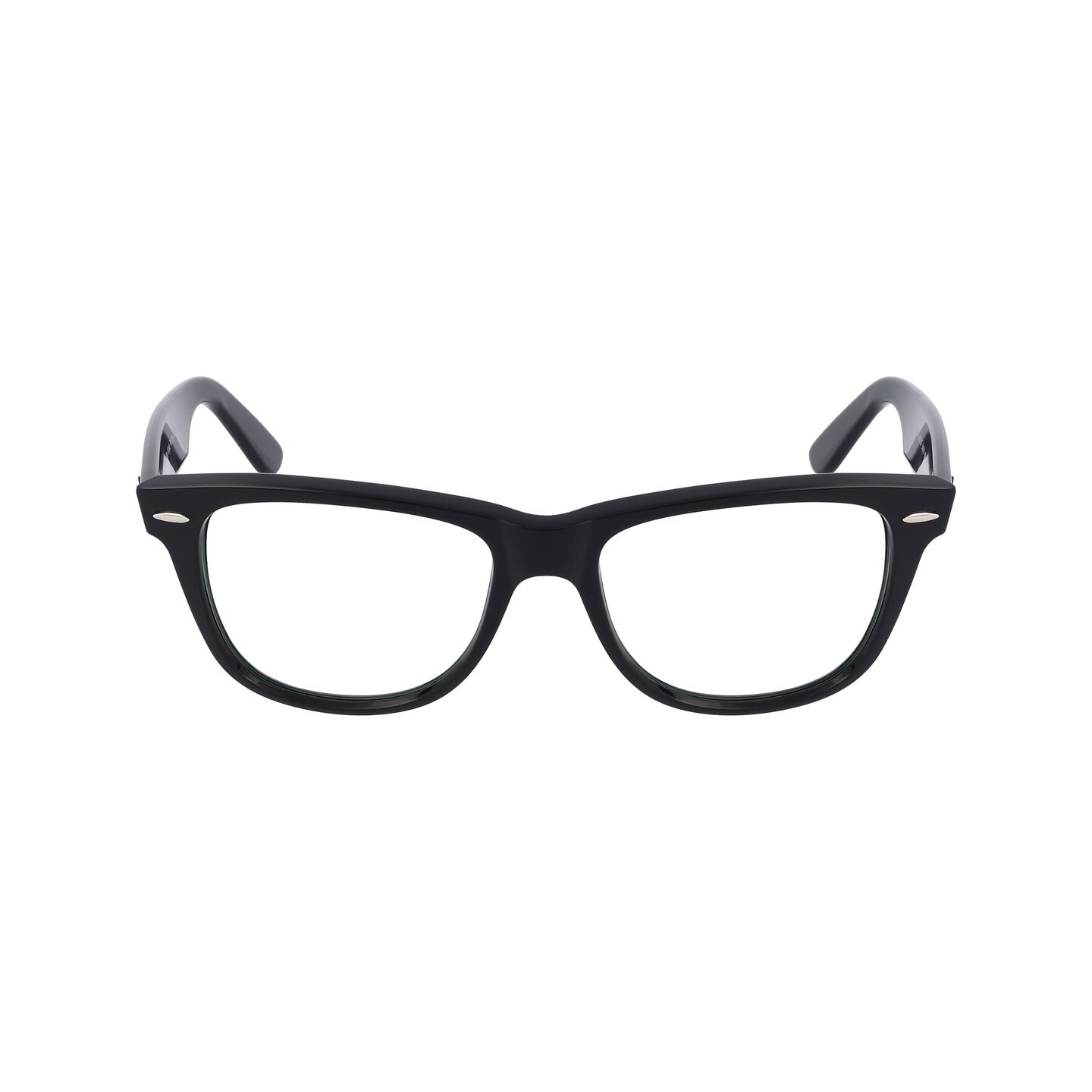 Ray-Ban RB2140