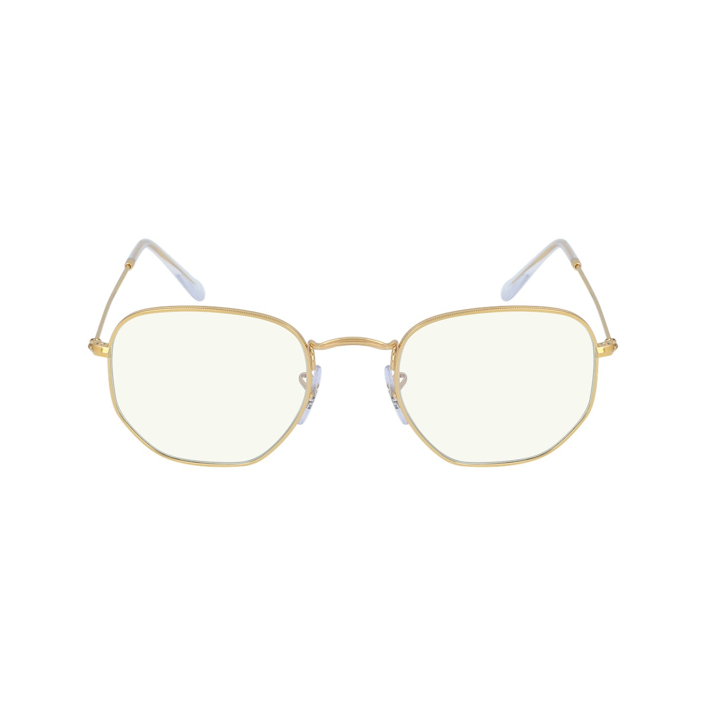 Ray-Ban RB3548