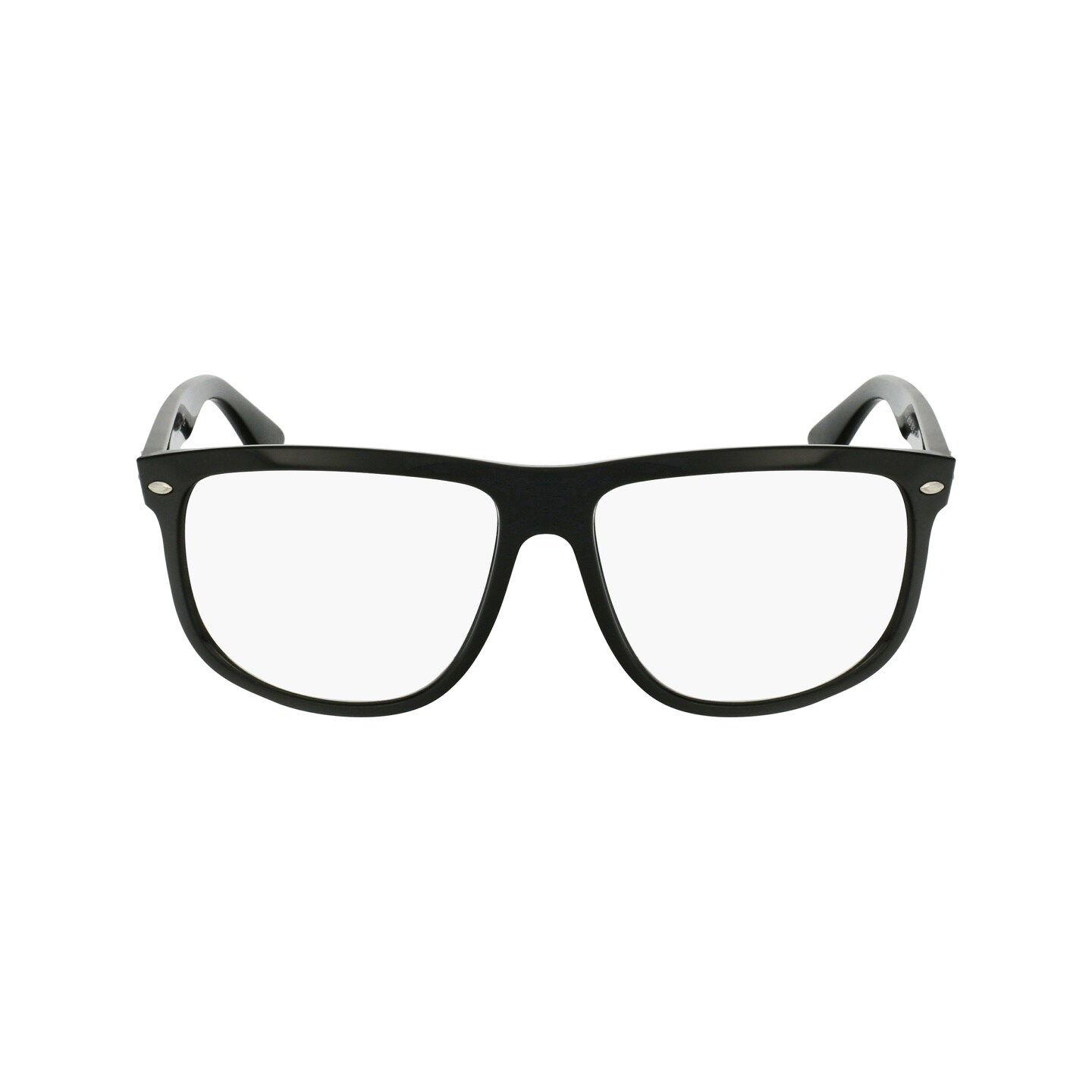 Ray-Ban RB4147