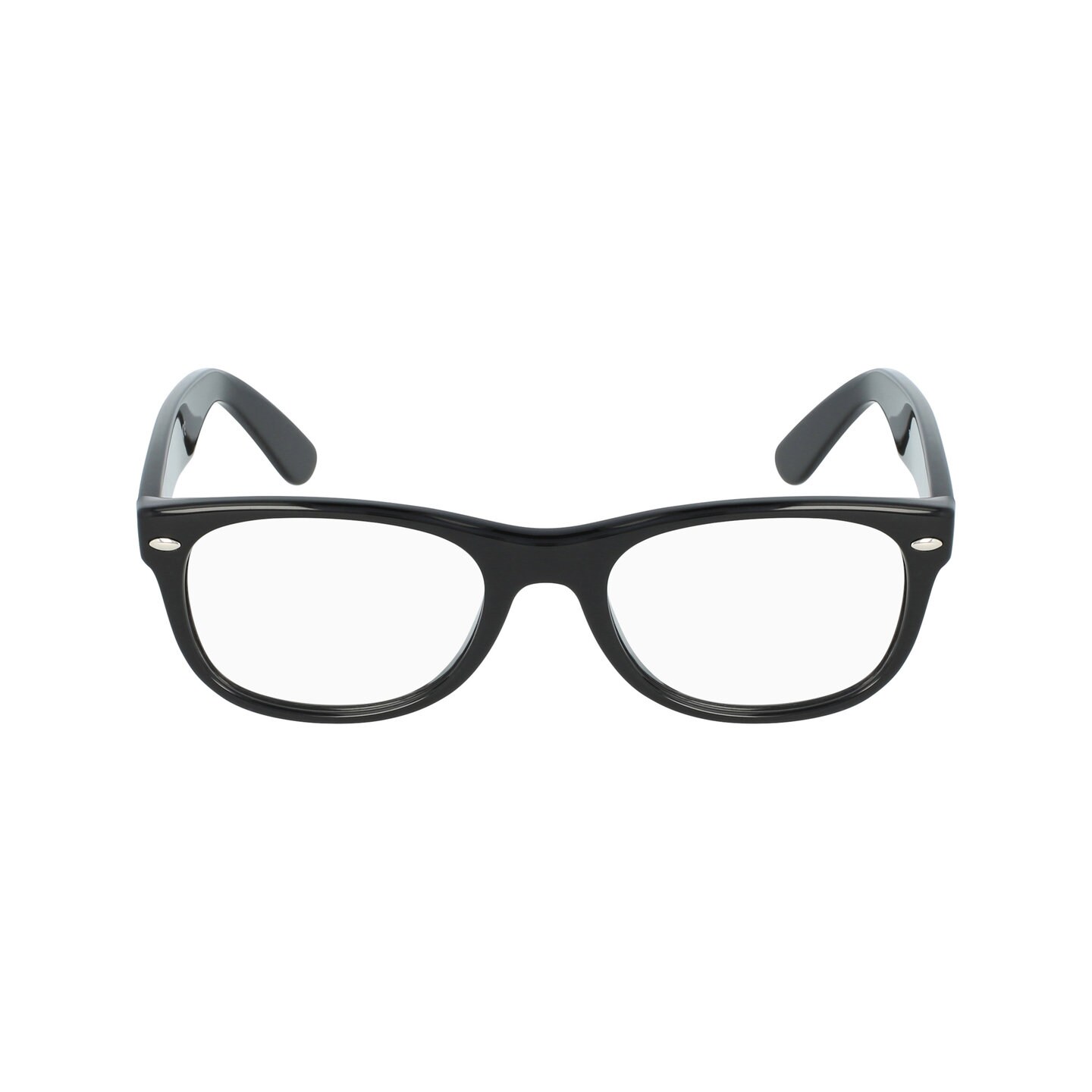 Ray-Ban RB5184