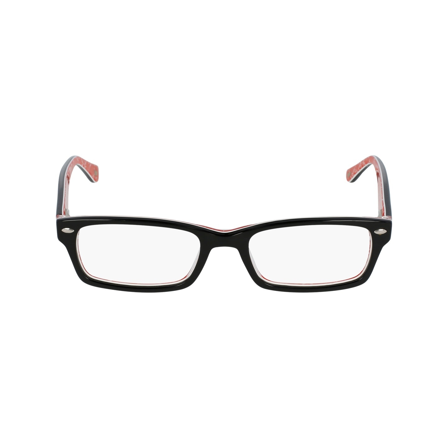 Ray-Ban RB5206