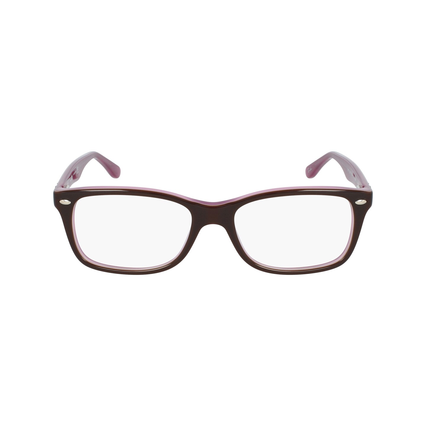 Ray-Ban RB5228