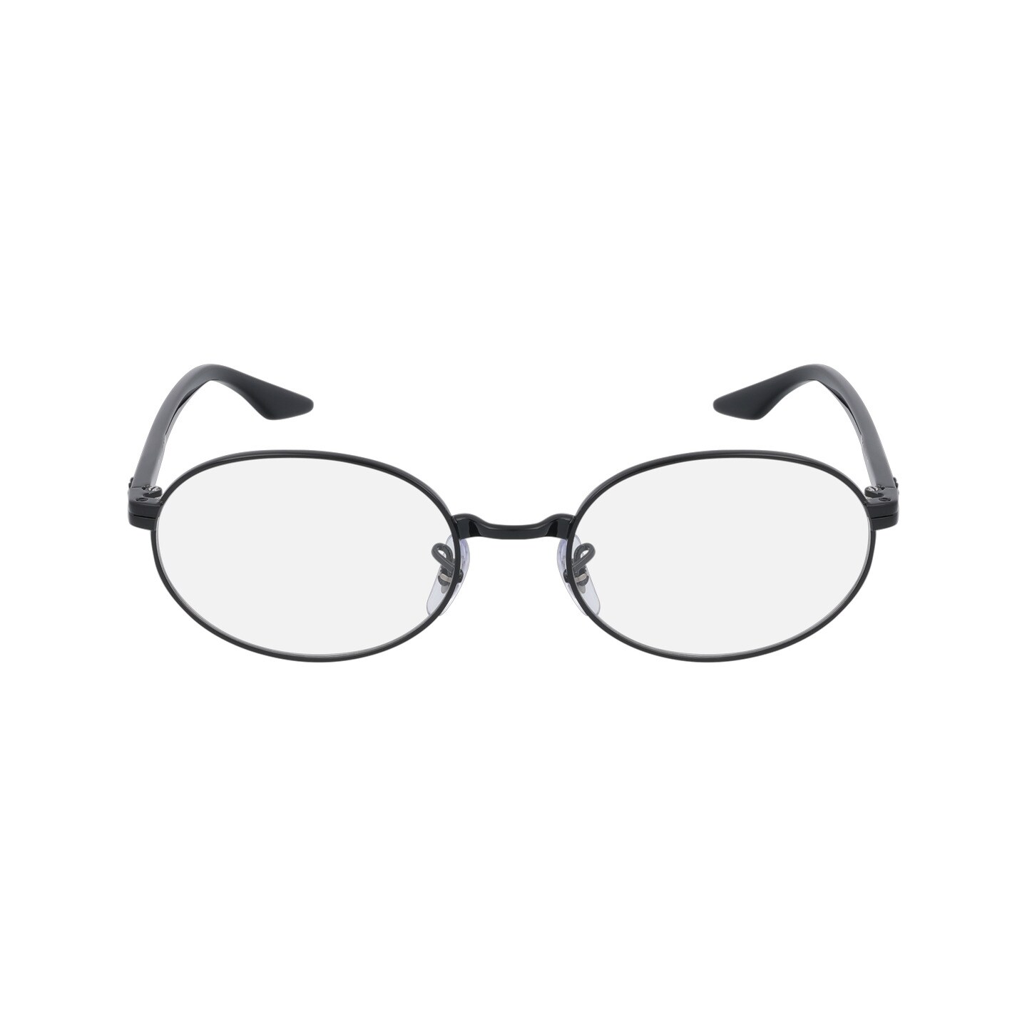 Ray-Ban RB6481V