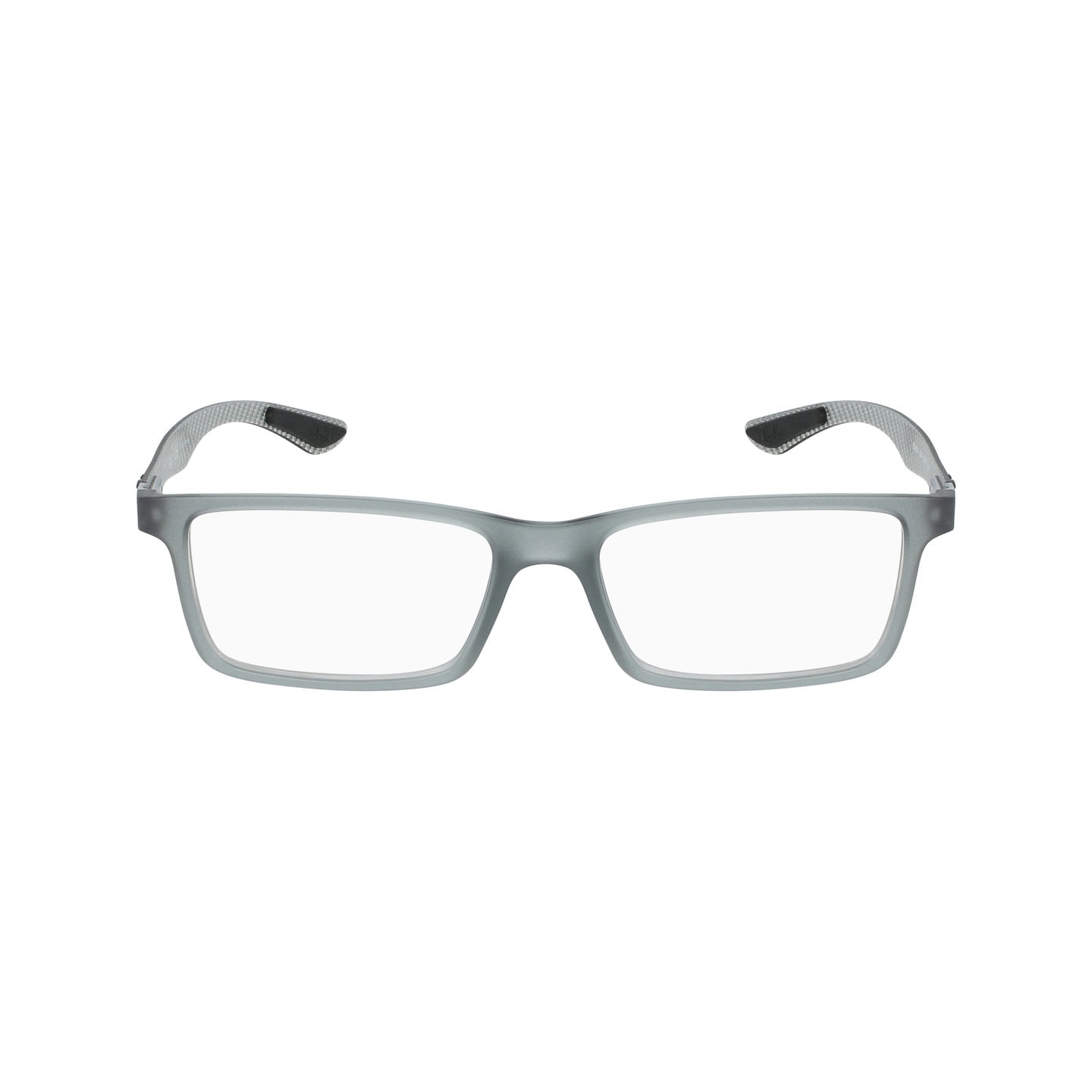 Ray-Ban RB8901