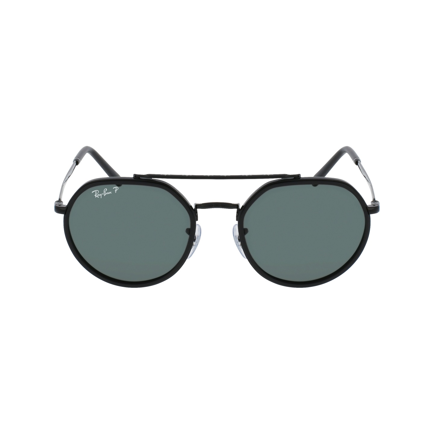 RB SOL 3765 002/58 53