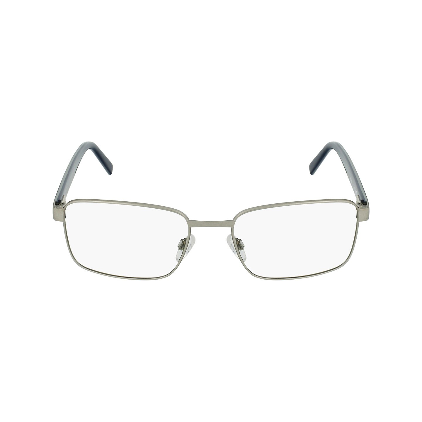 Rodenstock R2620