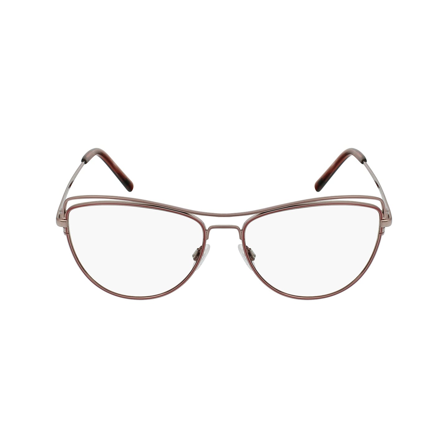Rodenstock R2628