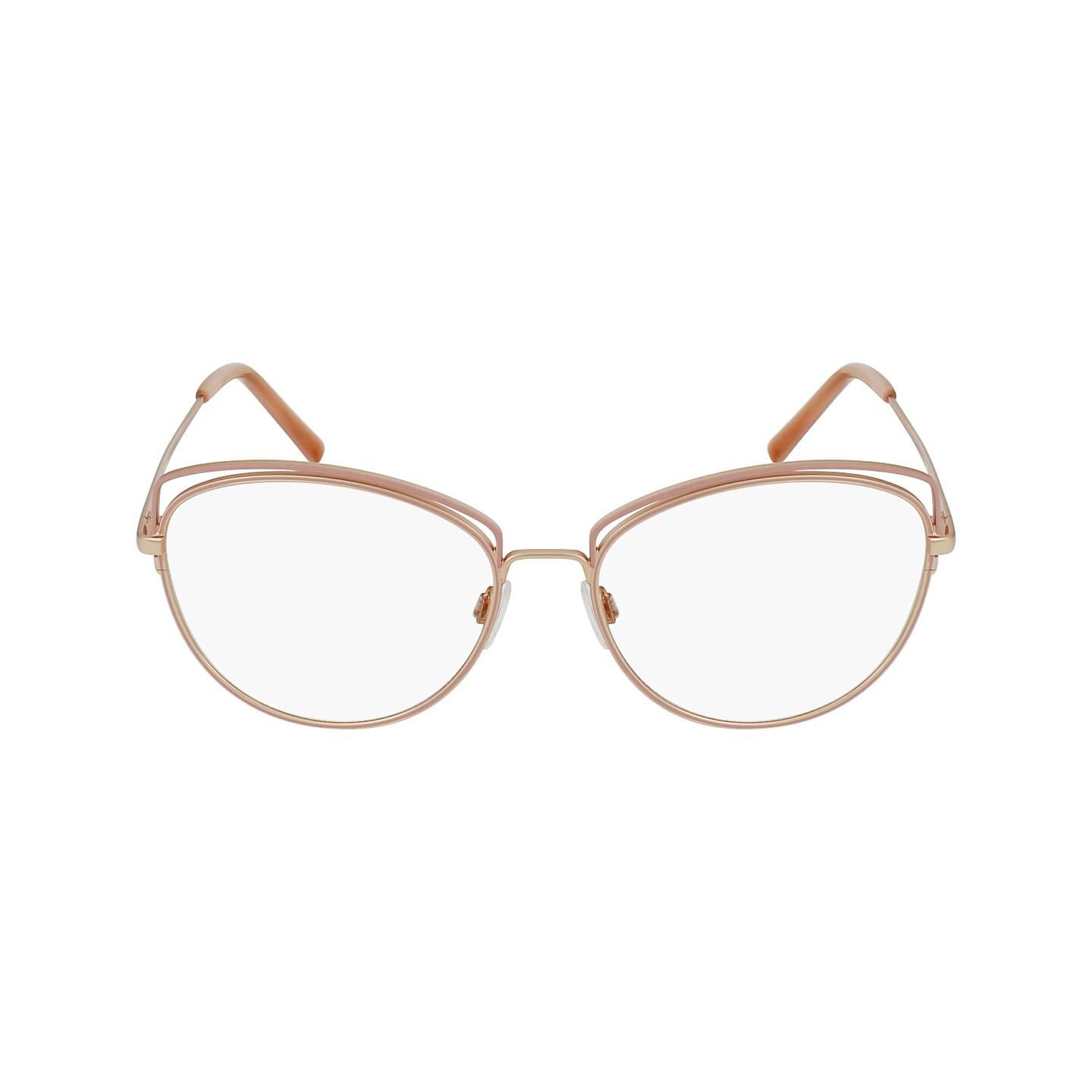 Rodenstock R2629