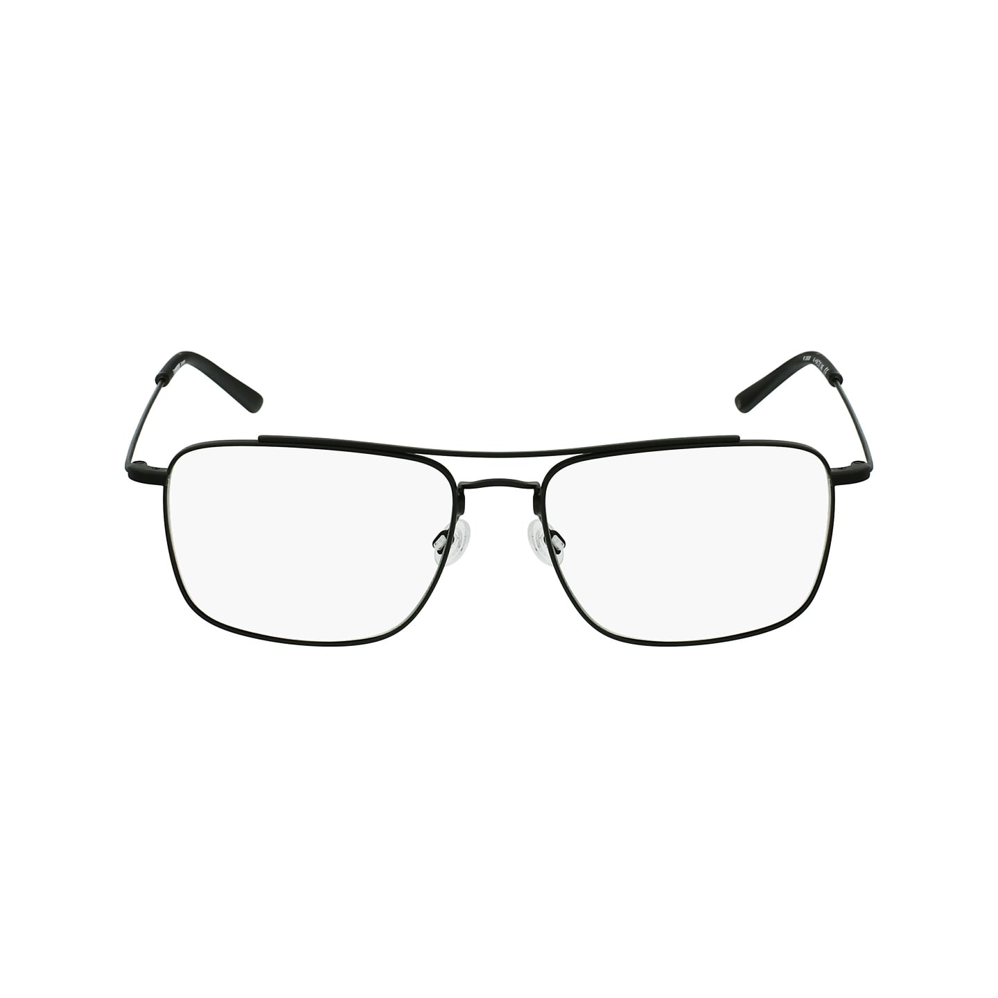 Rodenstock R2630