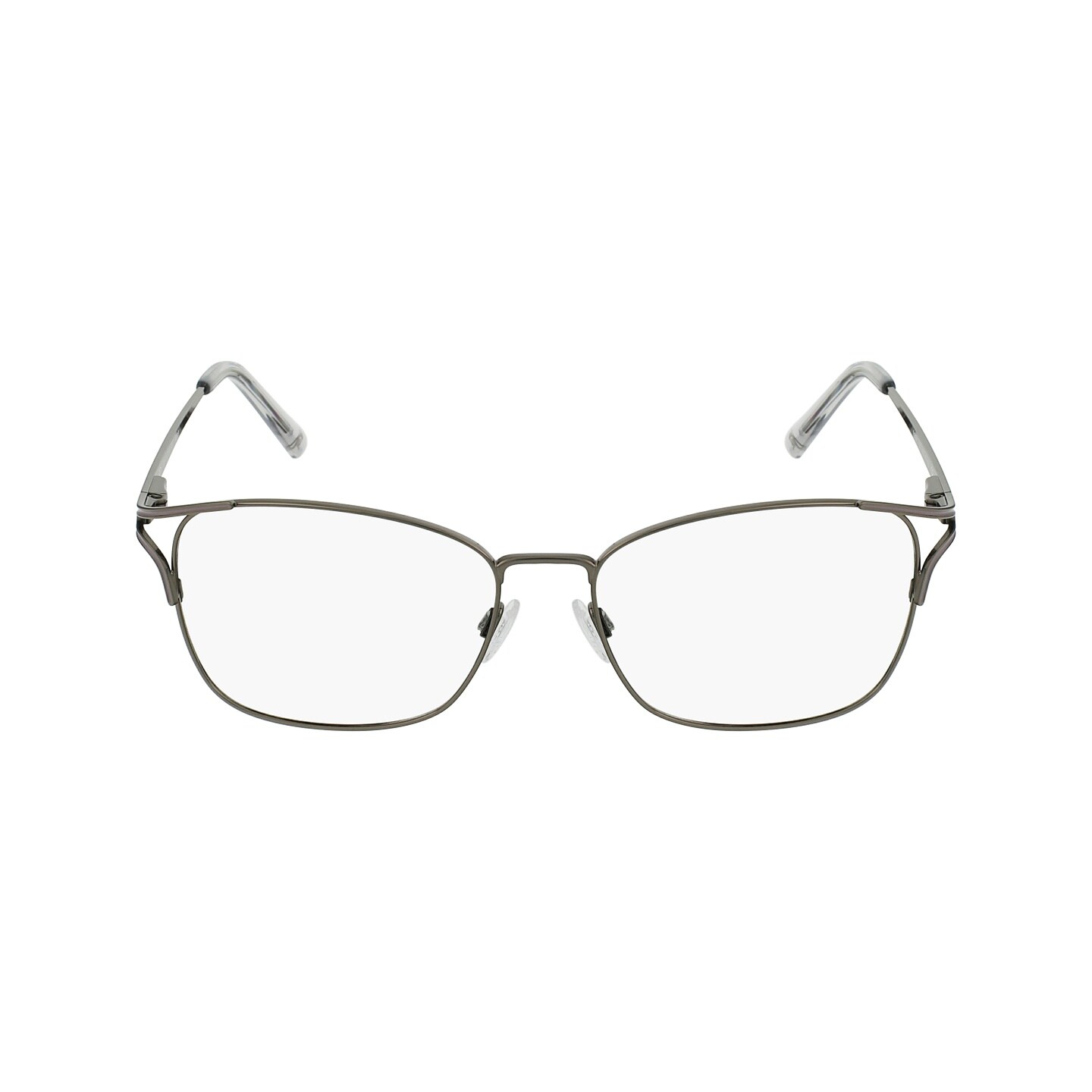 Rodenstock R2634