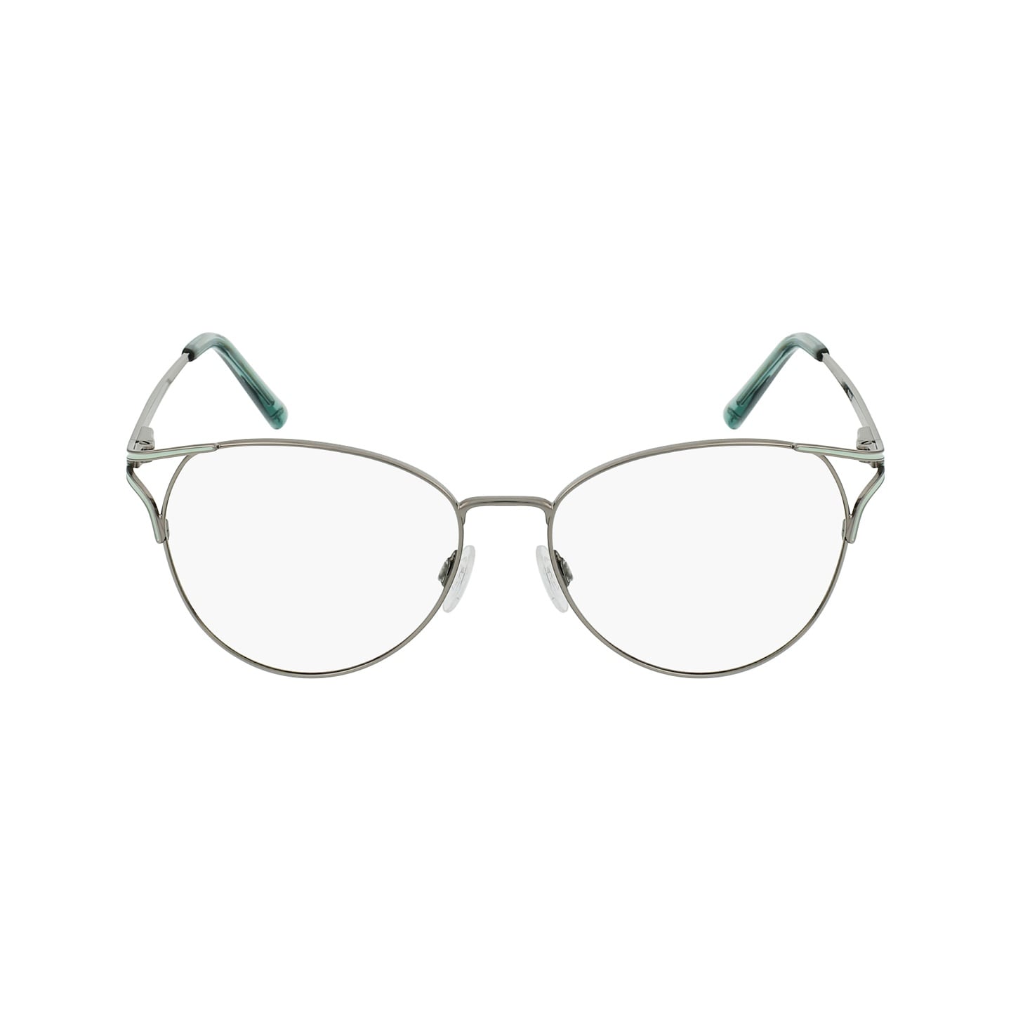 Rodenstock R2635