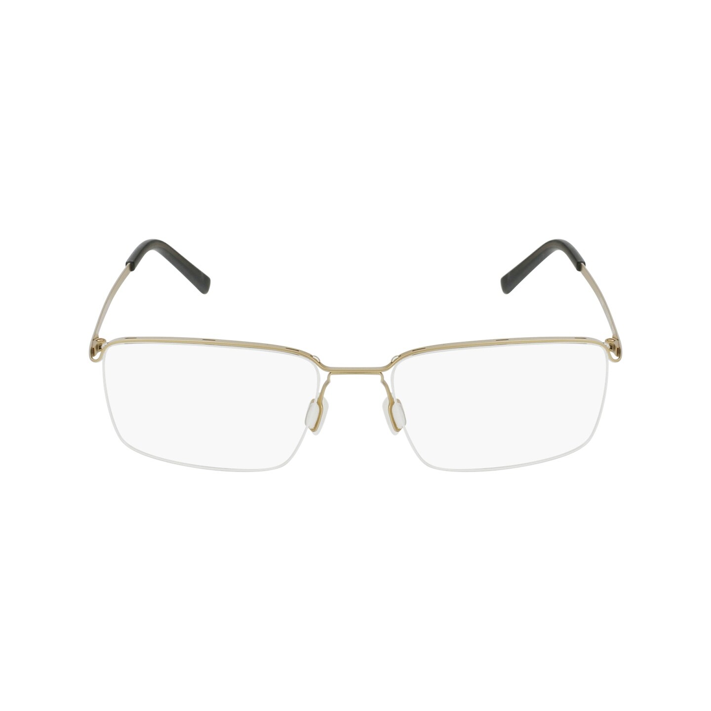 Rodenstock R2636