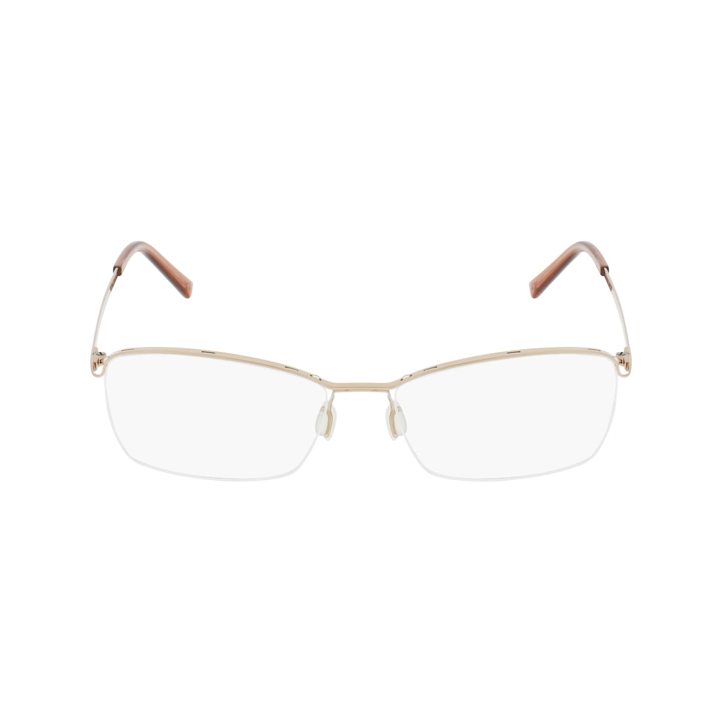 Rodenstock R2637