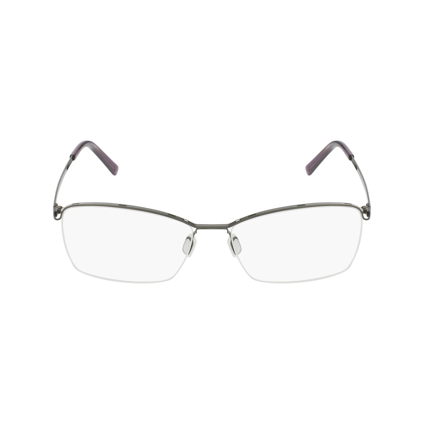 Rodenstock R2637