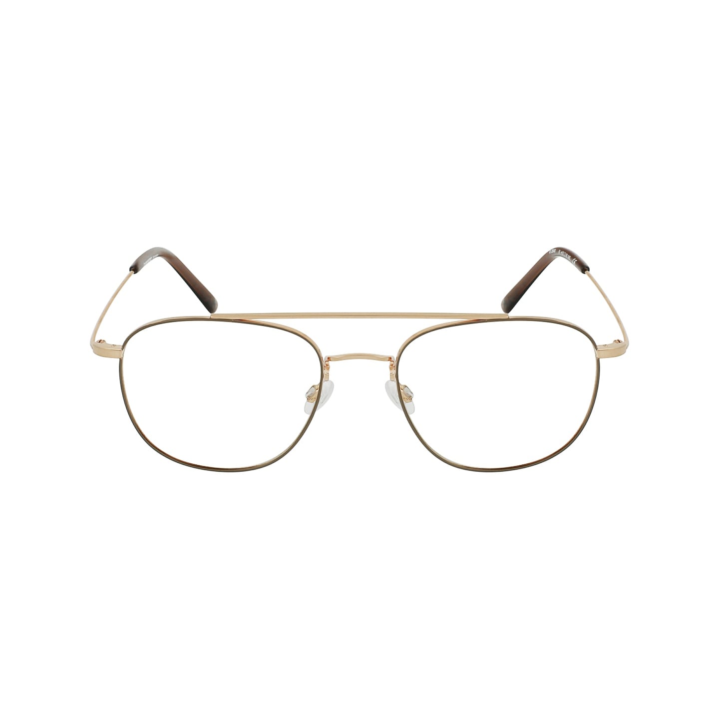 Rodenstock R2648