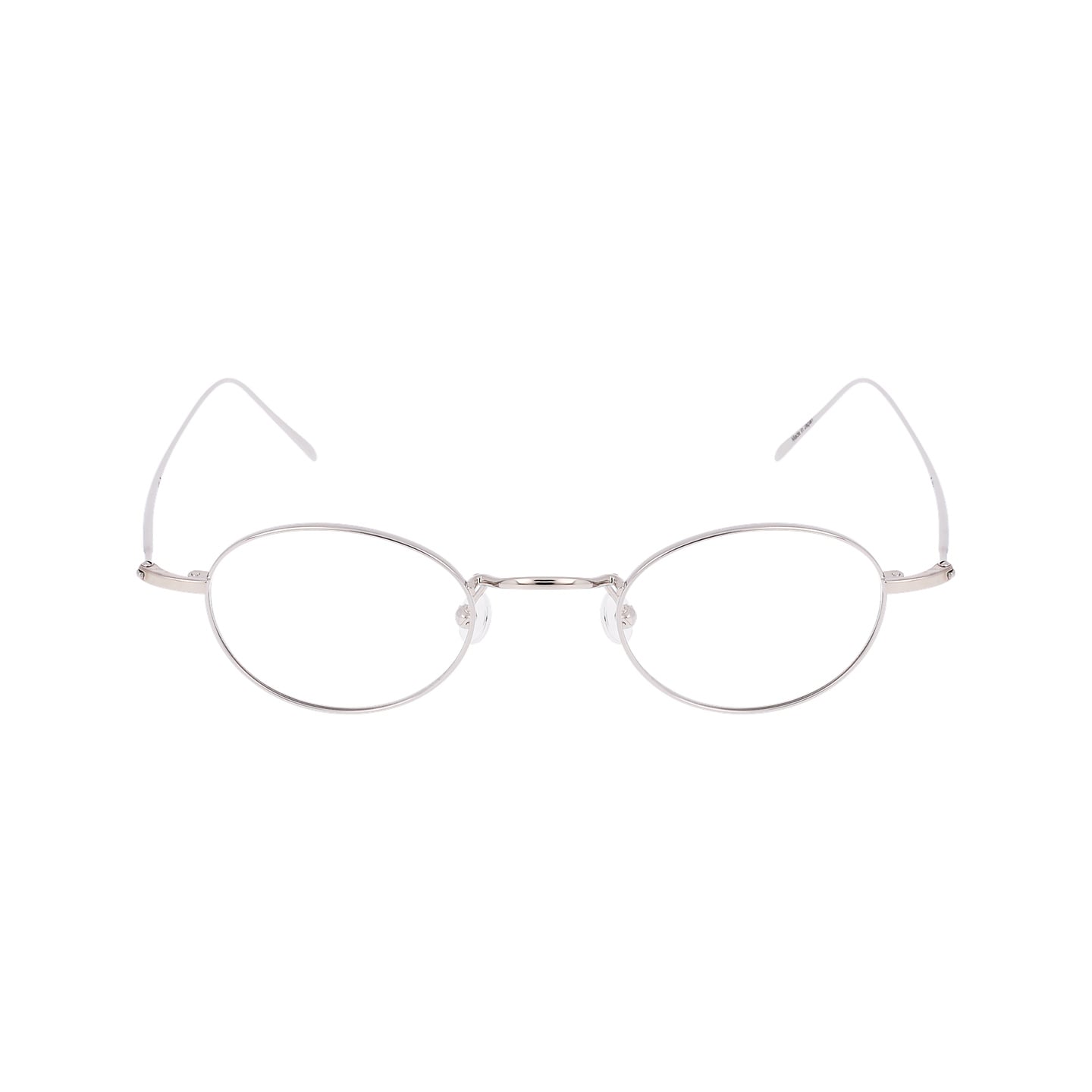 Rodenstock R4792