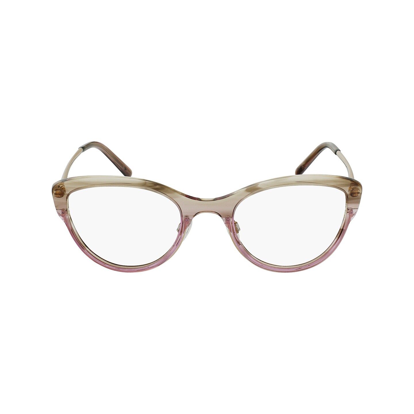 Rodenstock R5329