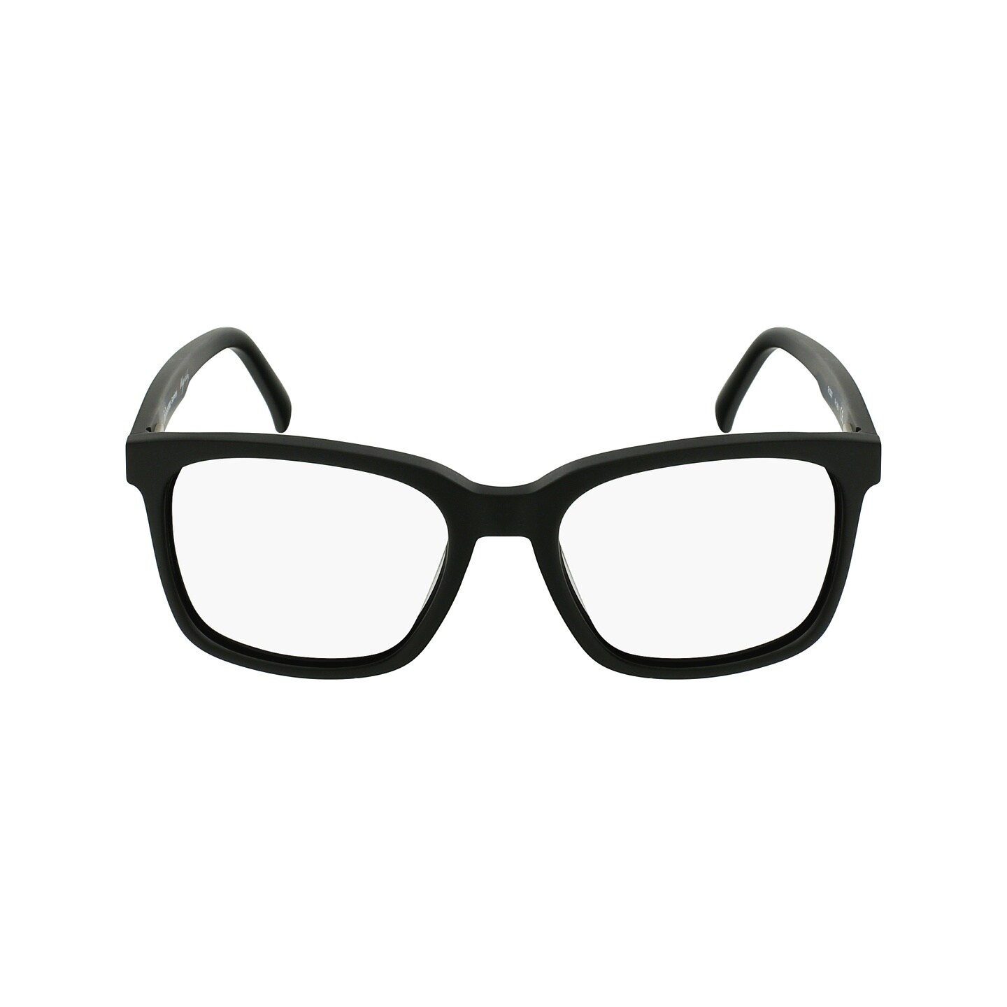 Rodenstock R5337