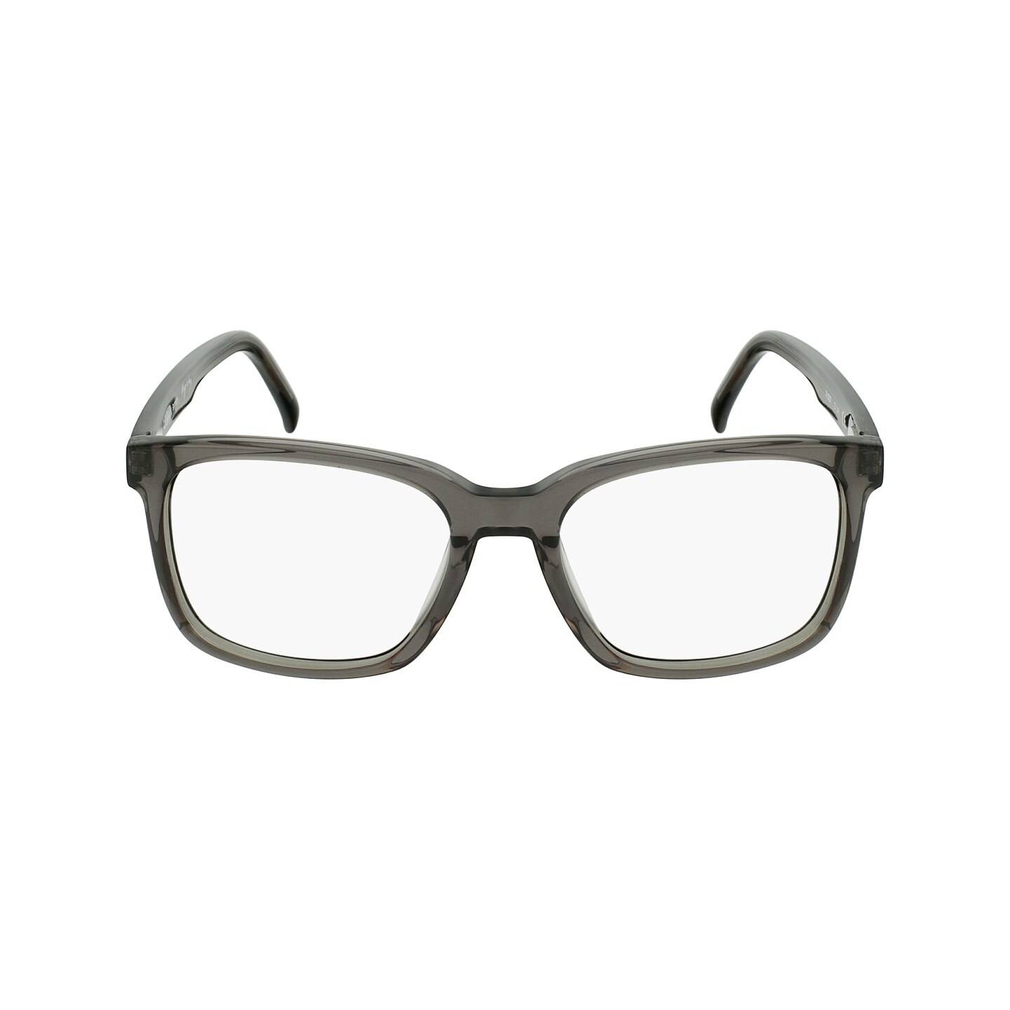 Rodenstock R5337
