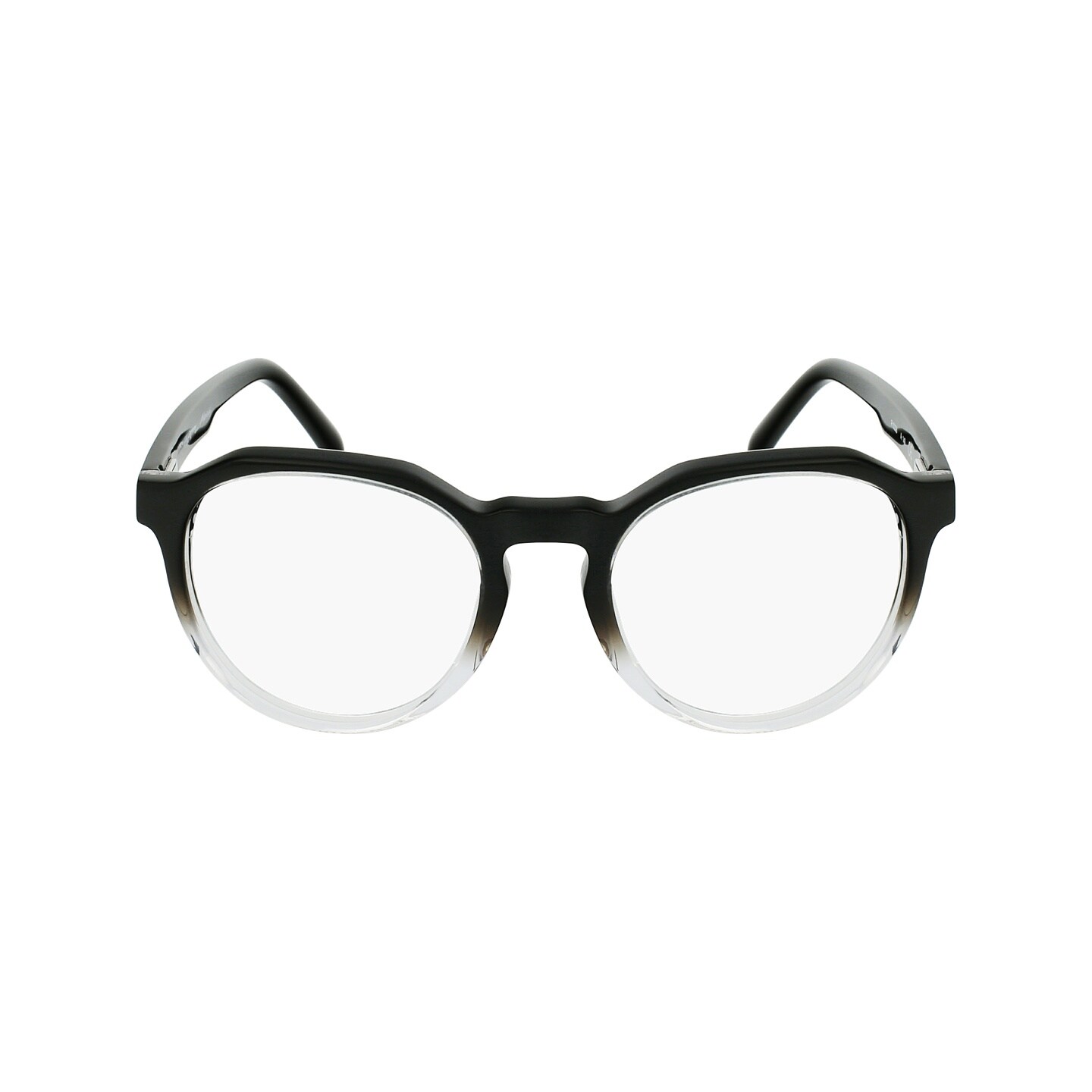 Rodenstock R5338