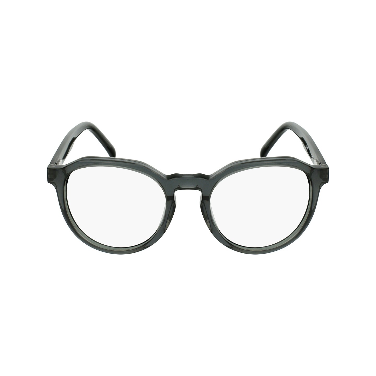 Rodenstock R5338