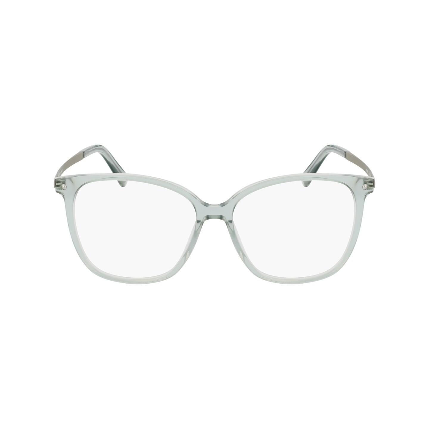Rodenstock R5344