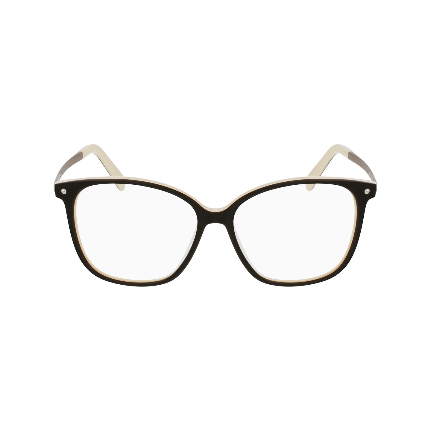 Rodenstock R5344