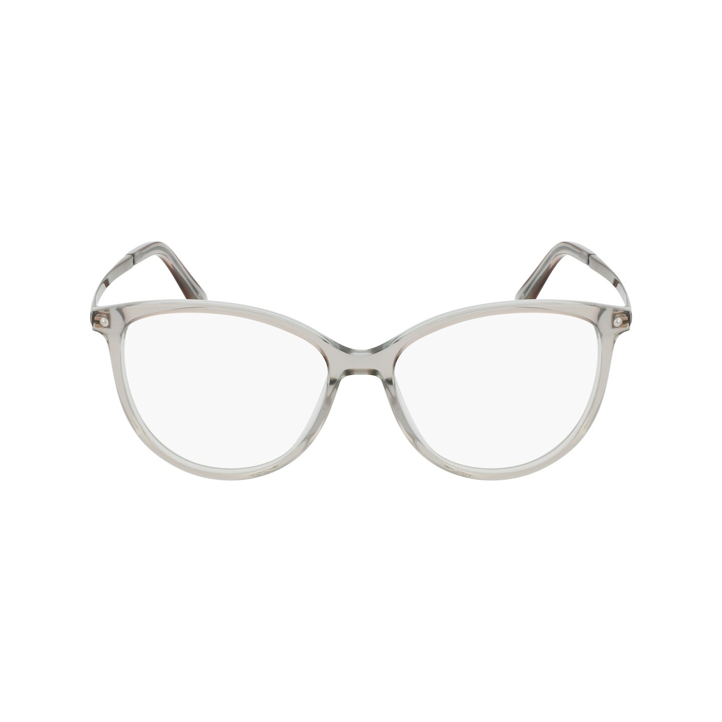 Rodenstock R5345