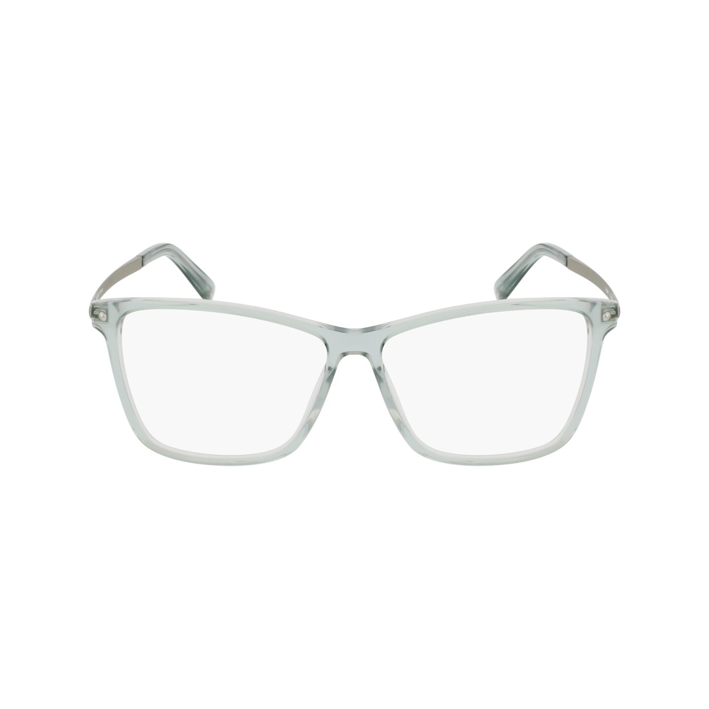 Rodenstock R5346