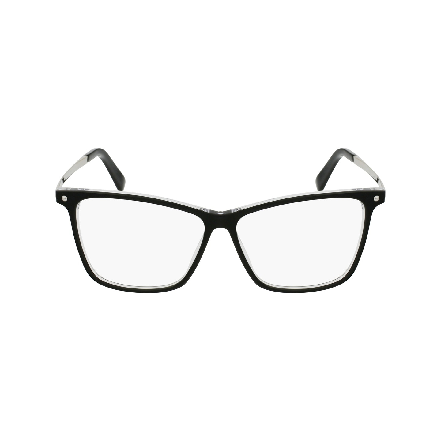 Rodenstock R5346
