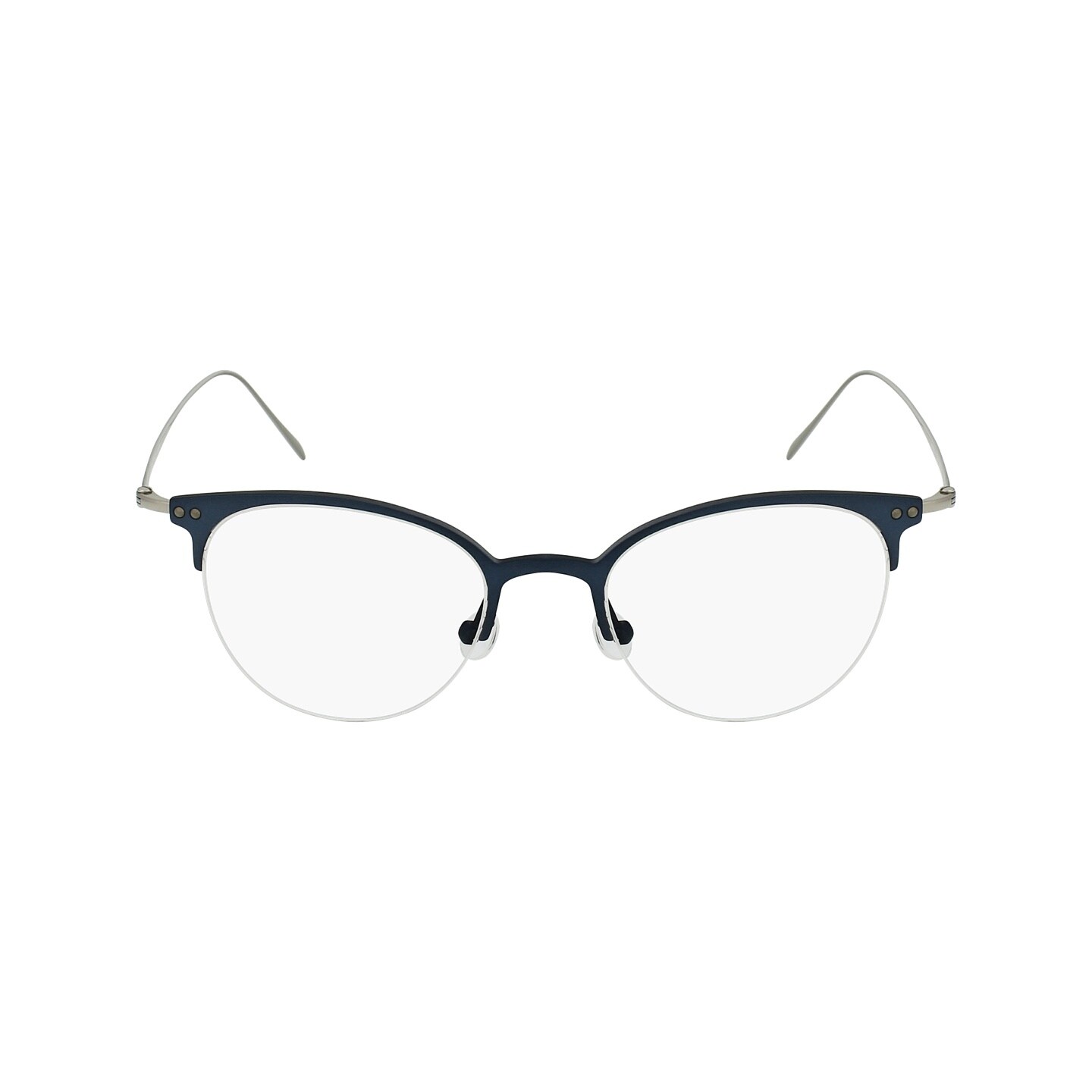 Rodenstock R7085