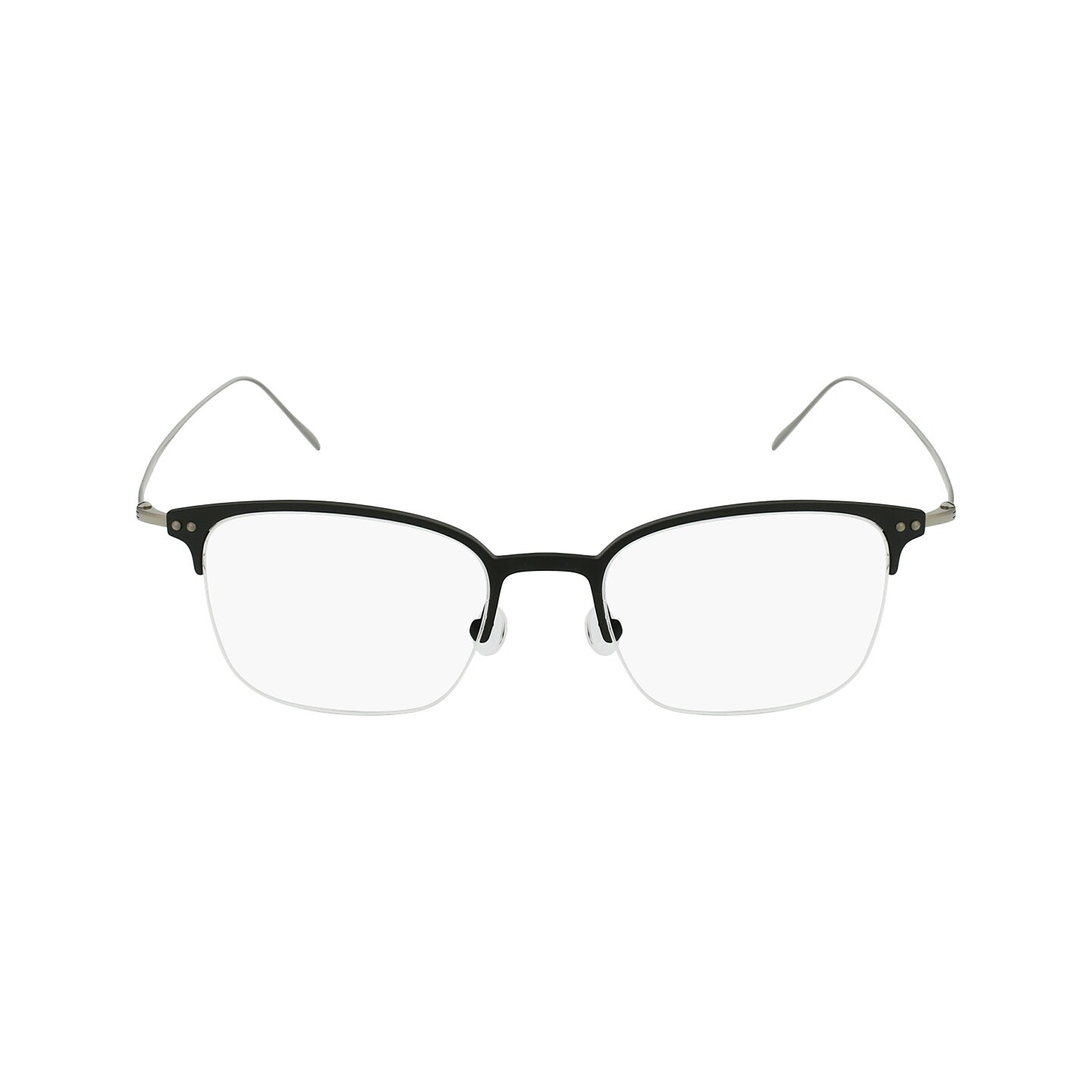 Rodenstock R7086