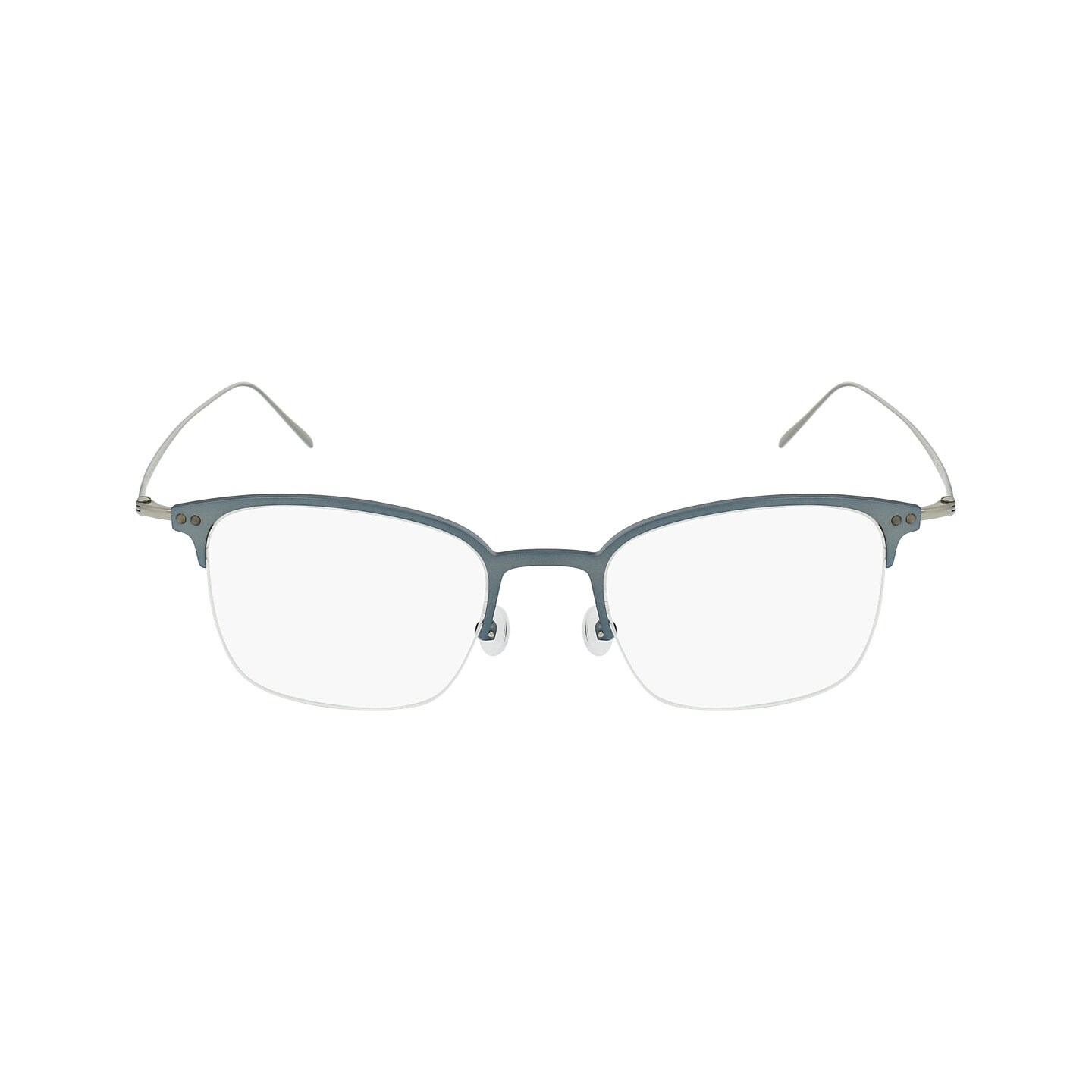 Rodenstock R7086