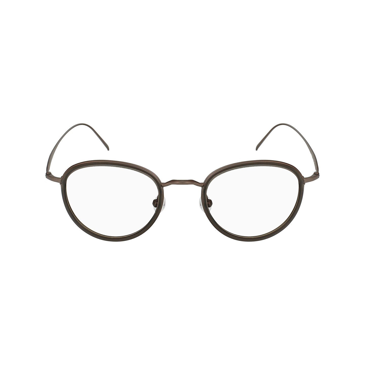 Rodenstock R7096