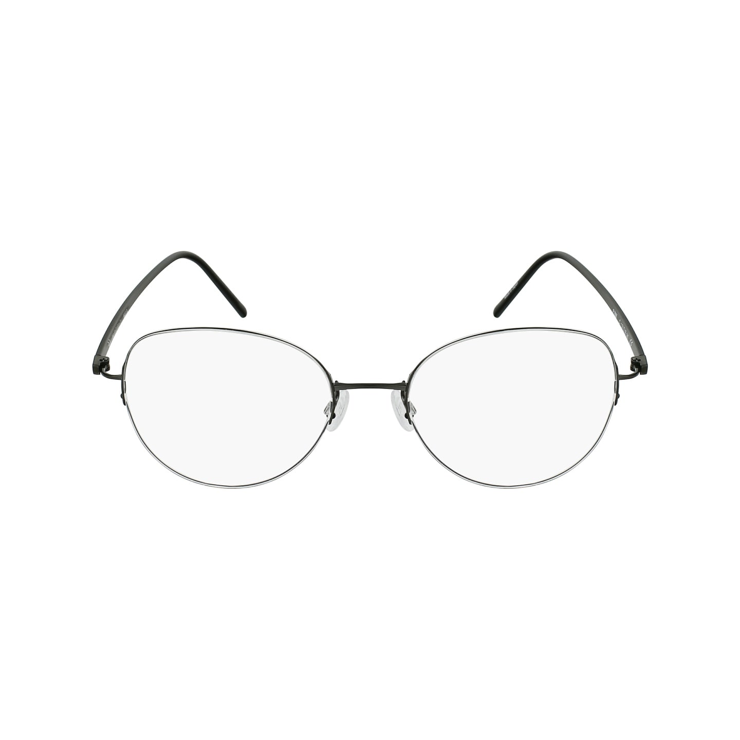 Rodenstock R7098