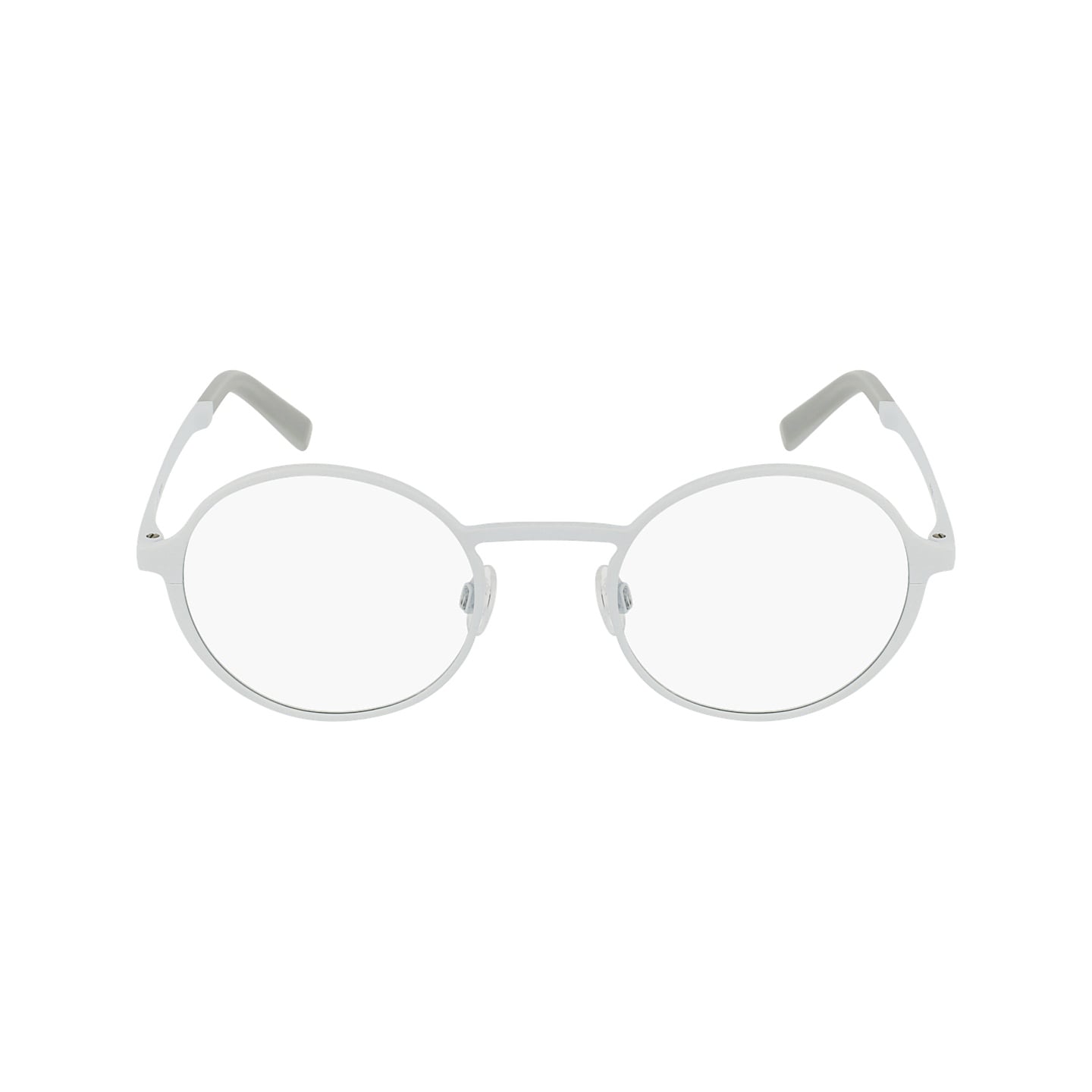 Rodenstock R7101