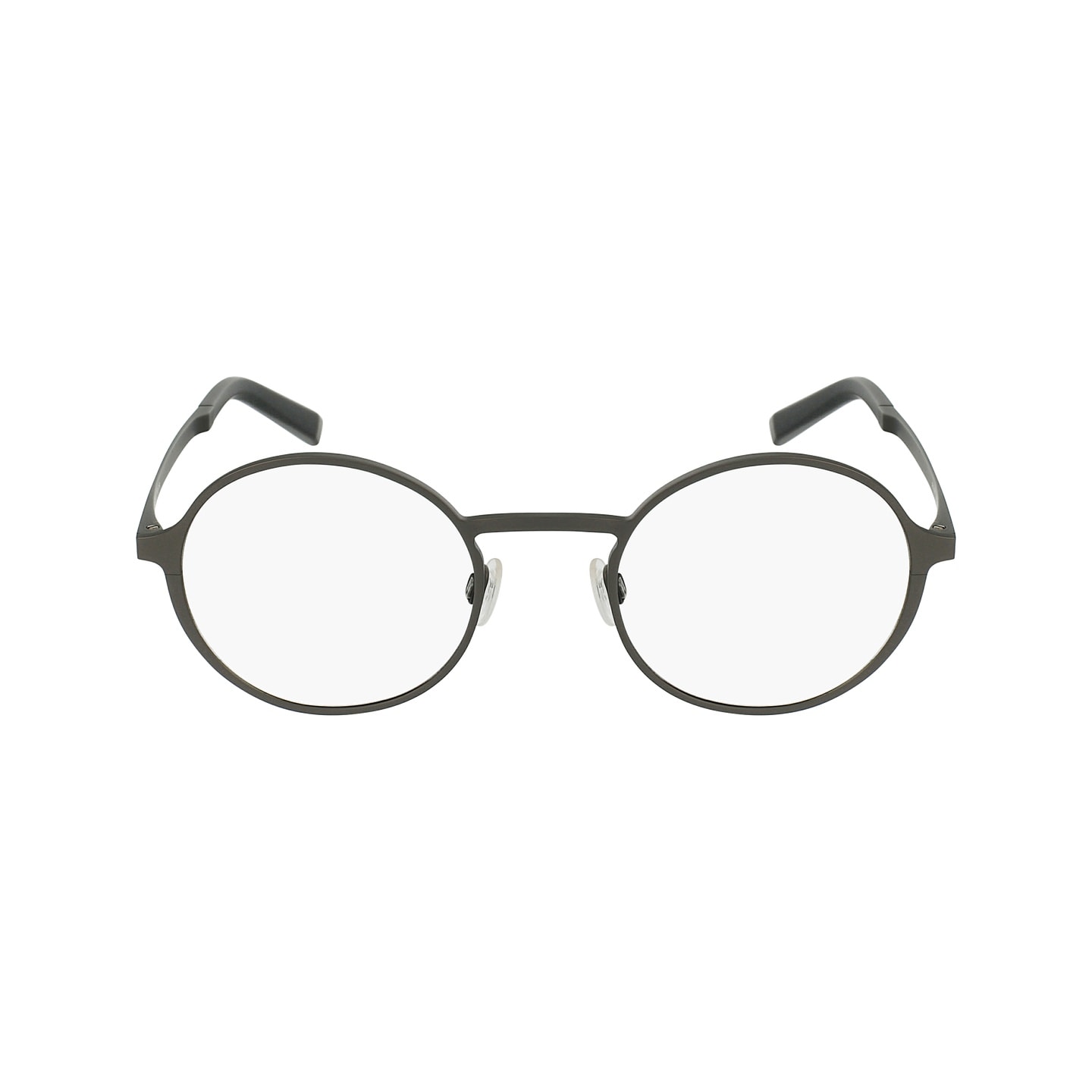 Rodenstock R7101
