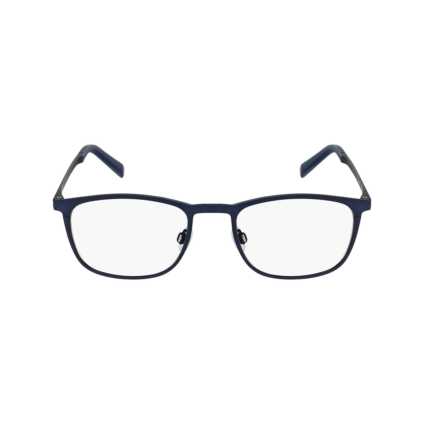 Rodenstock R7103