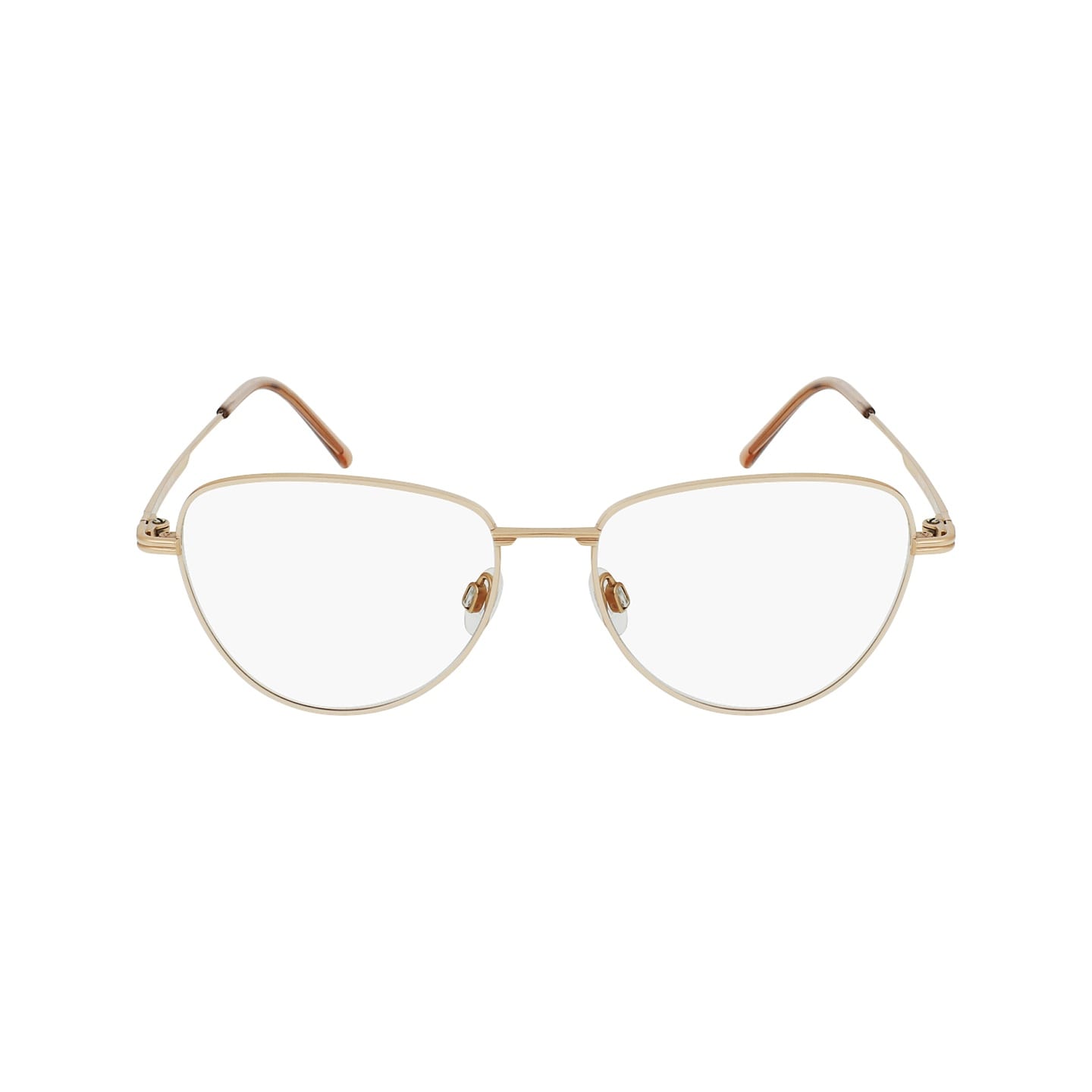 Rodenstock R7104