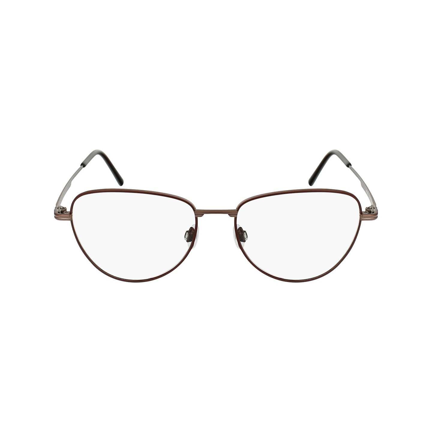 Rodenstock R7104