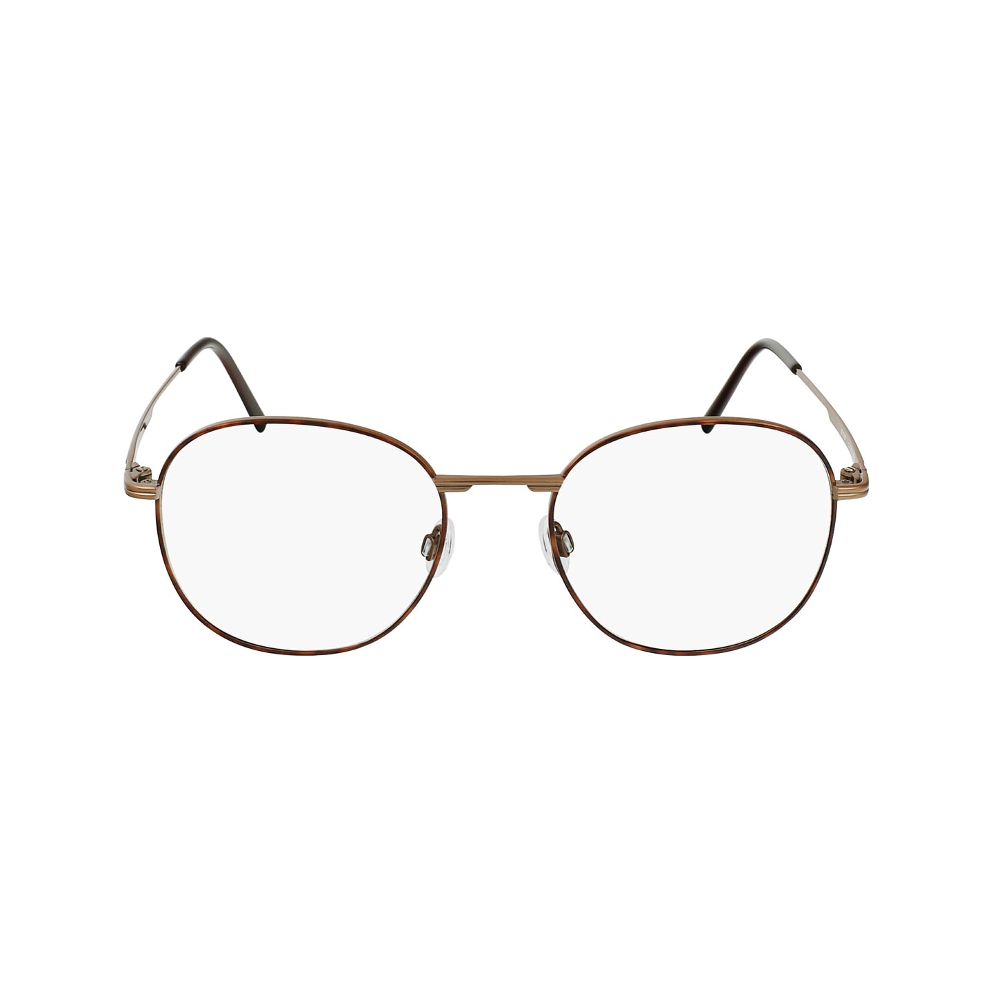 Rodenstock R7107