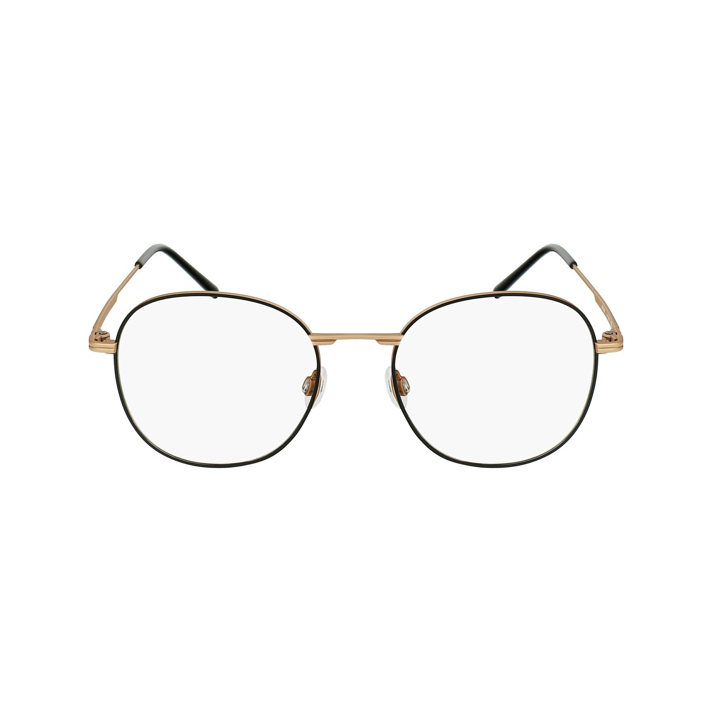 Rodenstock R7107