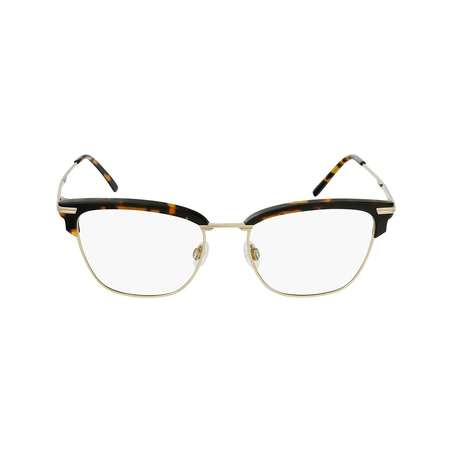 Rodenstock R7109