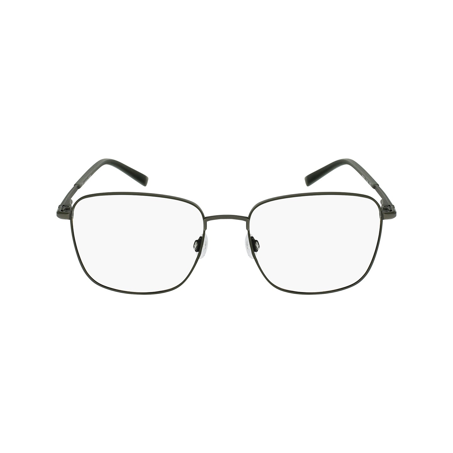 Rodenstock R7112