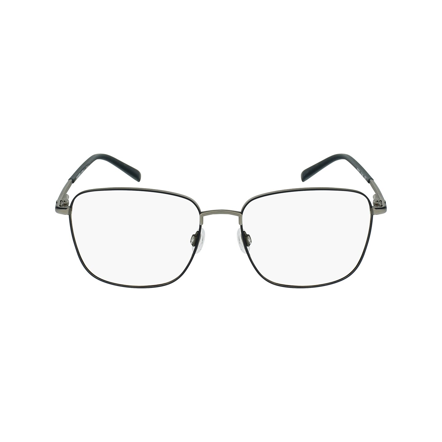Rodenstock R7112