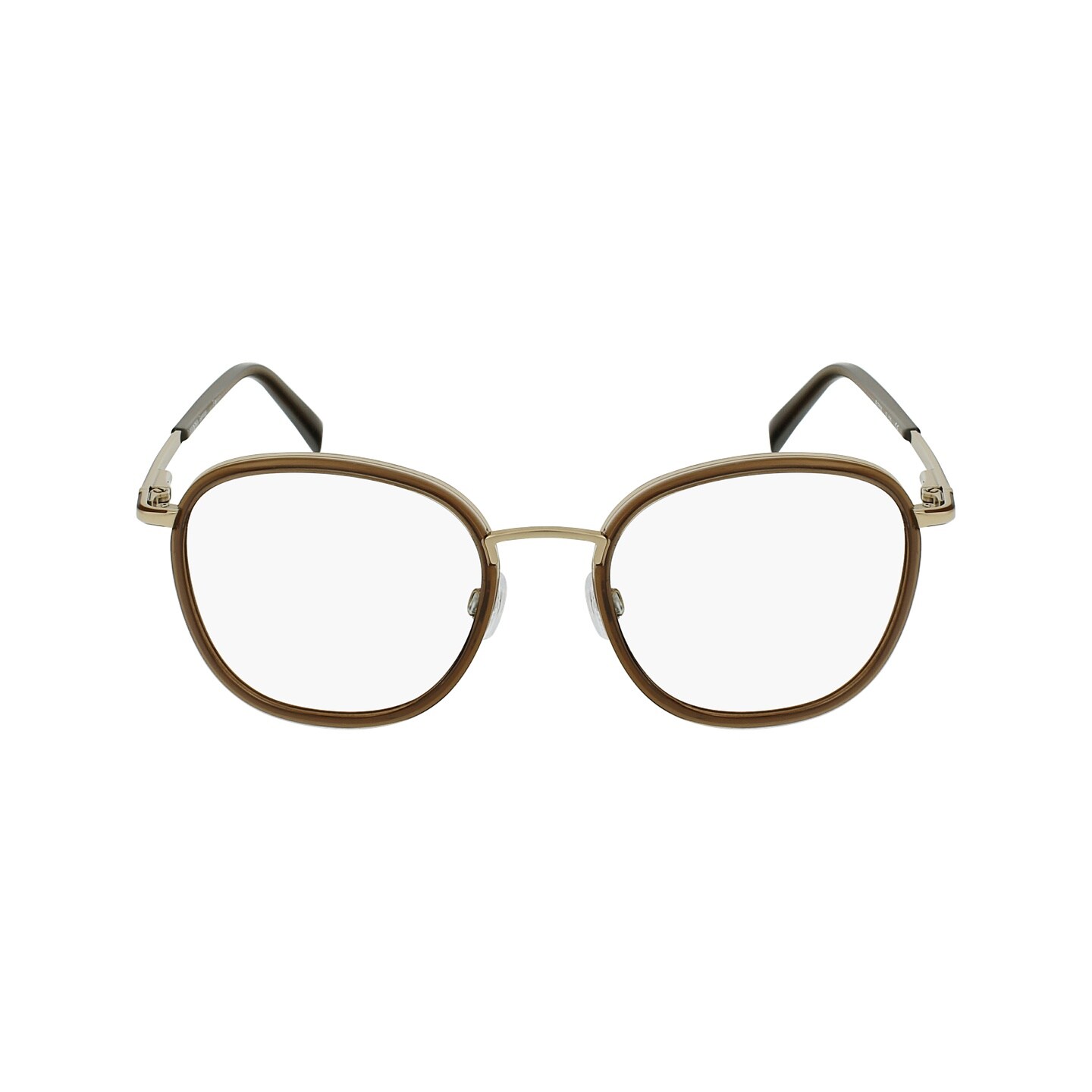 Rodenstock R7114