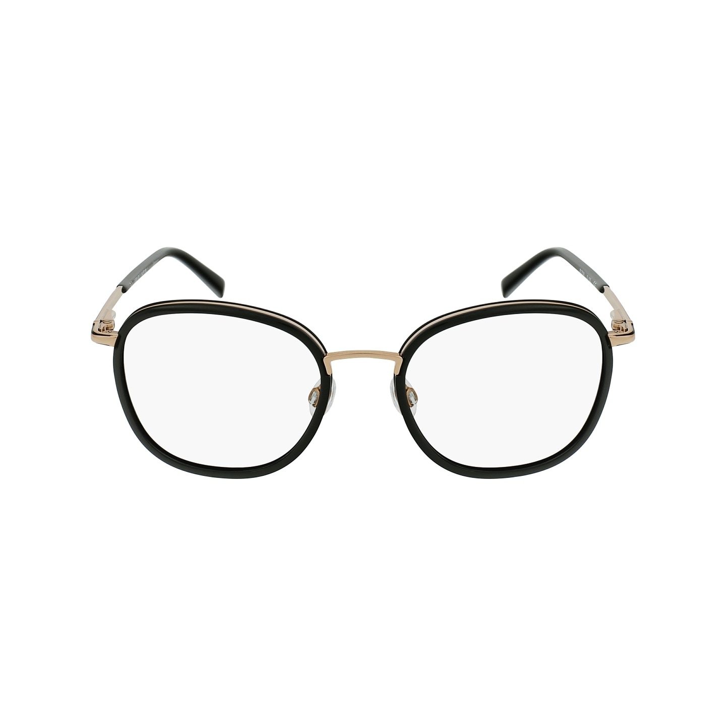 Rodenstock R7114