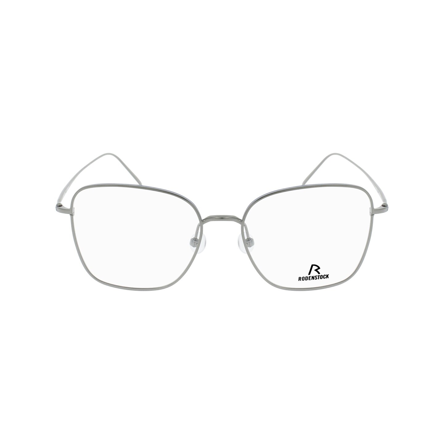 Rodenstock R7120