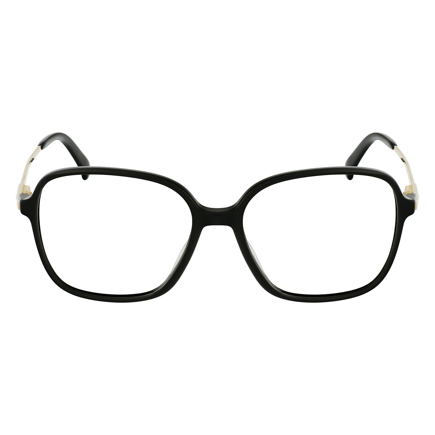 Rodenstock R8028