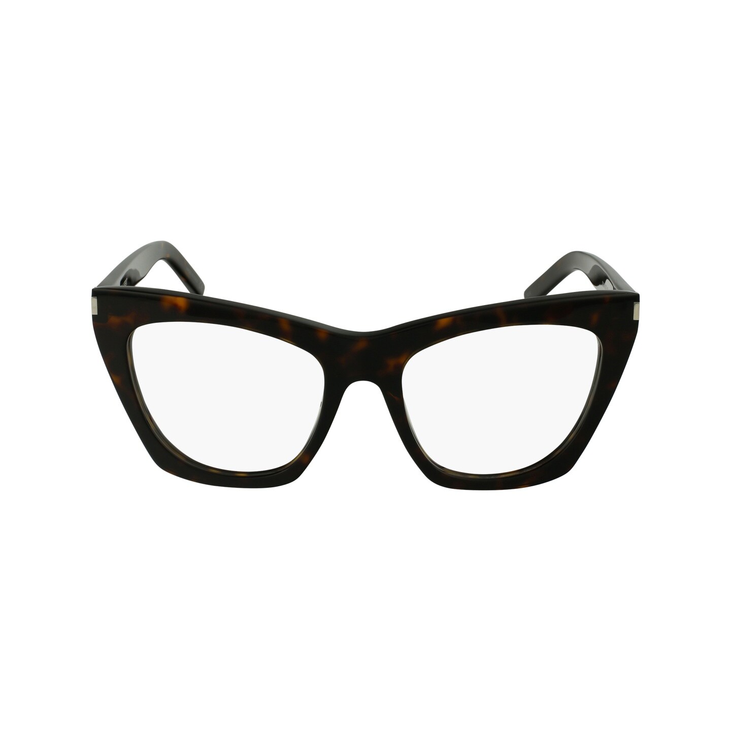 Saint Laurent SL 214 KATE OPT